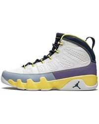 Nike - Air 9 Retro "Change The World" Cv0420 100" - Lyst