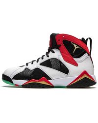 Nike - Air 7 "Greater China" Cw2805 160" - Lyst