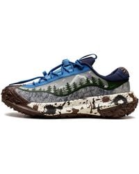 Nike - Acg Mtn Fly 2 Low Dbxix "Doernbecher" Fz3024 919" - Lyst