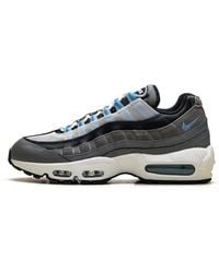 Nike - Air Max 95 "Cool University" Dm0011 003" - Lyst