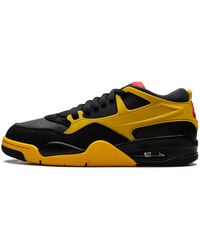 Nike - Air 4 Rm "Bruce Lee" Fq7939 007" - Lyst