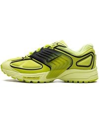 Nike - Air Pegasus Wave "Light Lemon Twist" Ib0612 700" - Lyst