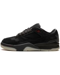 Nike - Flight Court Sp "Who Decides War" Hq2958 006" - Lyst