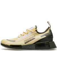 adidas - Star Wars X Nmd R1 "Spectoo Bossk" Gx6792" - Lyst
