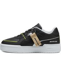 PUMA - Ca Pro "Mercedes Amg Petronas Motorsport" 308116 01" - Lyst