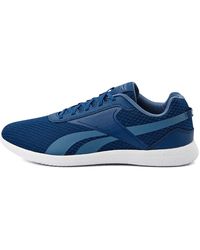Reebok - Stridium 2 "Batik" Gz5639" - Lyst