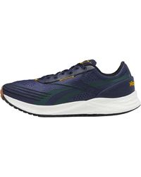 Reebok - Floatride Energy City "Vector" Gy4095" - Lyst