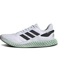 adidas - 4D Run 1.0 "Superstar" Eg6264" - Lyst