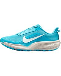 Nike - Acg Pegasus Trail "Baltic Summit" Hv8116 400" - Lyst