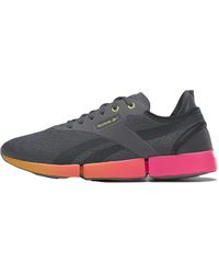 Reebok - Dailyfit Dmx 2.0 Gz6449" - Lyst