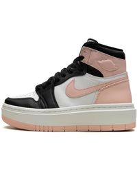 Nike - Air 1 High Elevate "Atmosphere" Dn3253 061" - Lyst