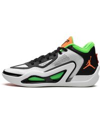 Nike - Tatum 1 Pf "Home Team" Dz3330 108" - Lyst