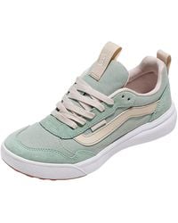 Vans - Range Exp Vn0A2Z49Emw" - Lyst