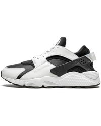 Nike - Air Huarache "Orca" Dd1068 001" - Lyst
