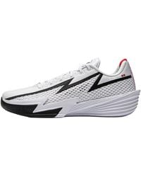 Li-ning - Wade Flash 2 Flash" Abpv013-10" - Lyst