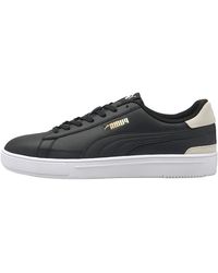 PUMA - Serve Pro Team" 380188 04" - Lyst