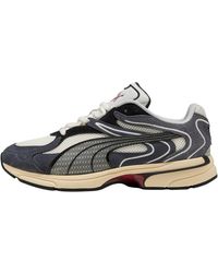 PUMA - Extos Collector 398109 05" - Lyst