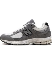 New Balance - 2002R "Harbor" M2002Rrd" - Lyst