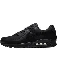 Nike - Air Max 90 Light Smoke" Dm0029 024" - Lyst