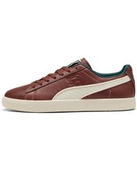 PUMA - Clyde Palais Artisan 402249 01" - Lyst