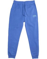 BBCICECREAM - Marz Sweatpant "Sodalite" 821 1100 Sodalite" - Lyst