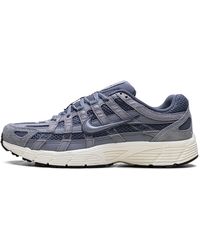 Nike - P-6000 Se "Diffused" Hf0015 400" - Lyst