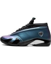 Nike - Air 14 Lo "Mineral" Dh4121 300" - Lyst