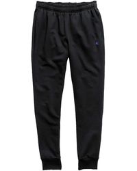 Champion - Powerblend Sweats Retro Jogger Pants Cp1022 003" - Lyst