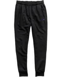 Champion - Powerblend Sweats Retro Jogger Pants Cp1022 003" - Lyst