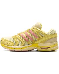 adidas - Adistar Control "Unheardof Pork Chop Piggy Runner 2.0 Cheeseburger" Kj8359" - Lyst