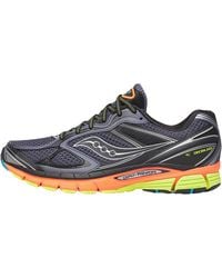 Saucony - Progrid Guide 7 Multi" S70936 13" - Lyst