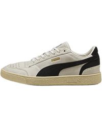 PUMA - Majesty "Represent Warm" 313059 01" - Lyst