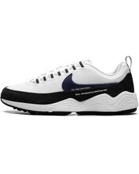Nike - Zoom Spiridon "Fragment Design - Lyst