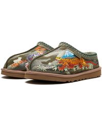 UGG - Tasman Slipper "Palace - Lyst