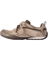 Balenciaga - Radar Velvety Sneaker 865703 Wstsu 9020" - Lyst