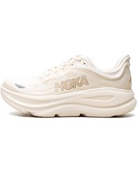 Hoka One One - Bondi 9 "Vanilla Birch" 1162012 Vch" - Lyst