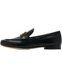 Tory Burch - Charlie Loafers "Perfect 189891 006" - Lyst