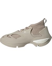 adidas - Sportswear Run "Stella Mccartney - Lyst