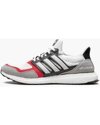 adidas ultra boost s&l m