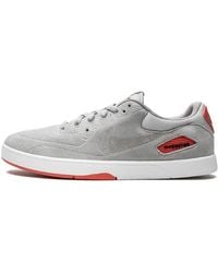 Nike - Koston X Heritage "air Max 90 Infrared" Shoes - Lyst