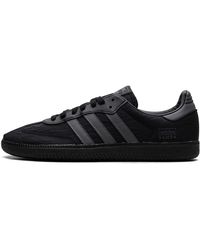 adidas - Samba Og "Core Reflective" Ie9133" - Lyst