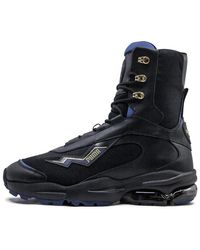 PUMA - Cell Stellar Mid X Balmain 373747 01" - Lyst