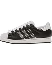 adidas - Superstar Ii "Core Matte Cloud" Jq3209" - Lyst