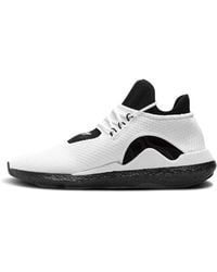 adidas - Y-3 Saikou Bc0951" - Lyst