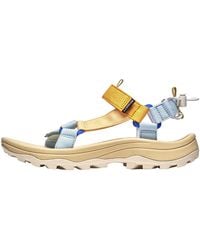 Merrell - Speed Fusion Web Sport "Tangelo Ice" J008126" - Lyst