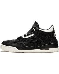 Nike - W Air 3 Retro Se Awok 'vogue' Shoes - Lyst