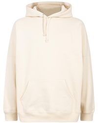 Supreme - Beaded Hoodie "Ss22" Su12383" - Lyst