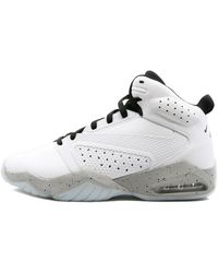 Nike - Air Lift Off Rose" Ar4430 101" - Lyst