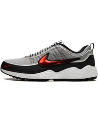 Nike - Zoom Spiridon Og "Sport" Hf9117 001" - Lyst