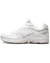 Saucony - Progrid Omni 9 S70900 1" - Lyst